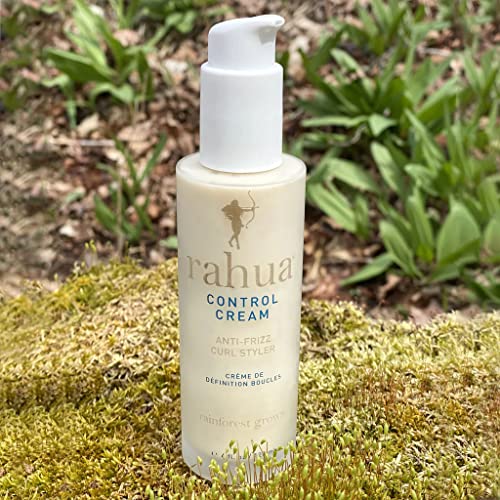 Mango Hair Cream: Nourishing cream for healthy hair. - Image 6