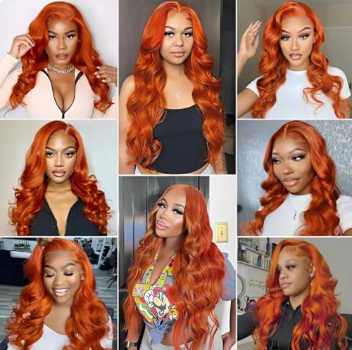 Short Curly Human Hair Bundles - Image 7