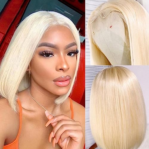 Human Hair Wig Online