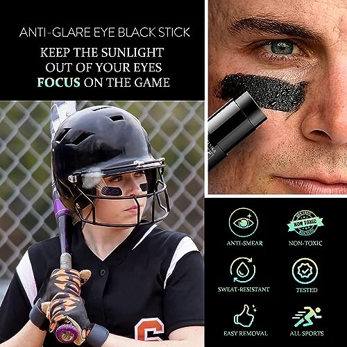 Durable Grey Eyeshadow 3g Long-Lasting Wear Vibrant Color - Image 5