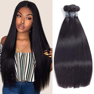 ?Cleopatra 100% Human Hair Remy Bulk?