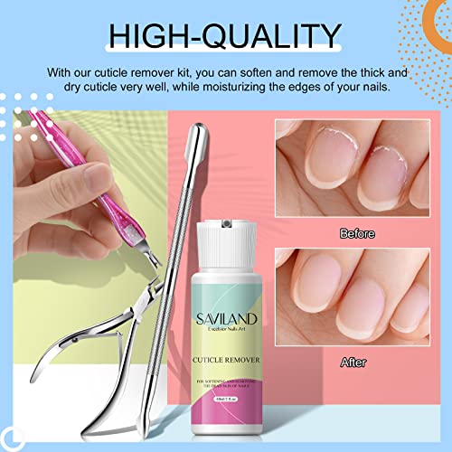 Risks Of Acrylic Nails - Image 8