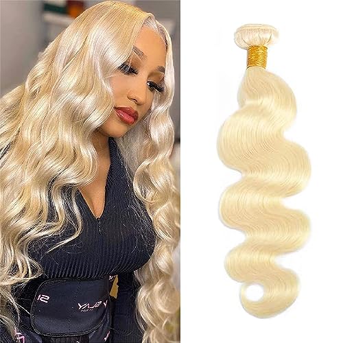 Human Hair 20 Inch - Image 2