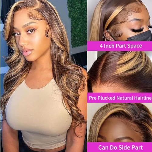 ?Elevate Styles Human Hair Wig ? Quality and Style? - Image 2