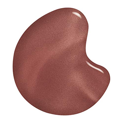 10ml Ultimate Long-Lasting Nail Polish for Perfectly Polished Nails - Image 4
