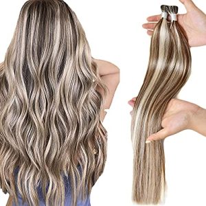 ?Human Hair: Straight Style?