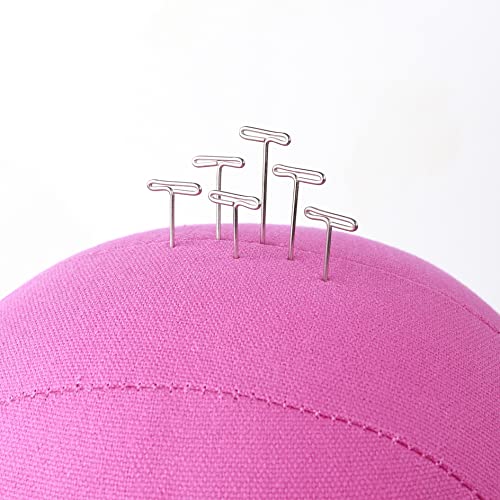 Mannequin Head Long Human Hair - Image 7