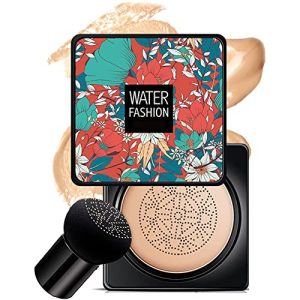 **New Makeup BB Cream Foundation 1.7 oz for Natural Coverage and Smooth Skin Finish**