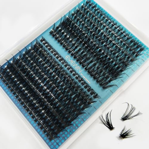 70 Piece False Eyelashes Multipack - Natural Style Assortment for Daily Wear - Image 3