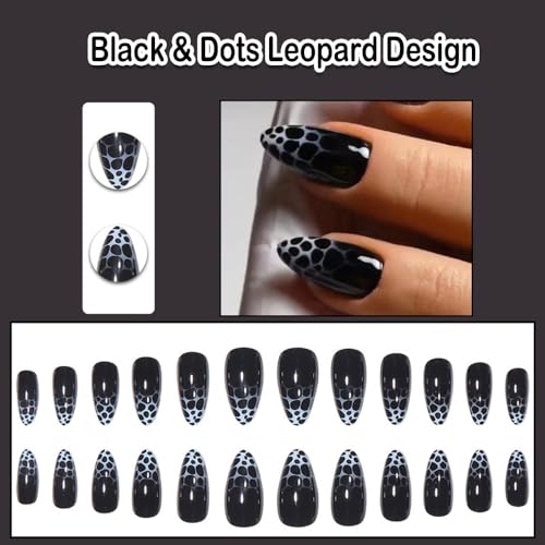 Simple Gel Nail Designs - Image 2