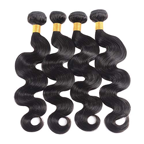 18 Inch Spanish Wave Curly Hair Extensions for Luscious Full Styles