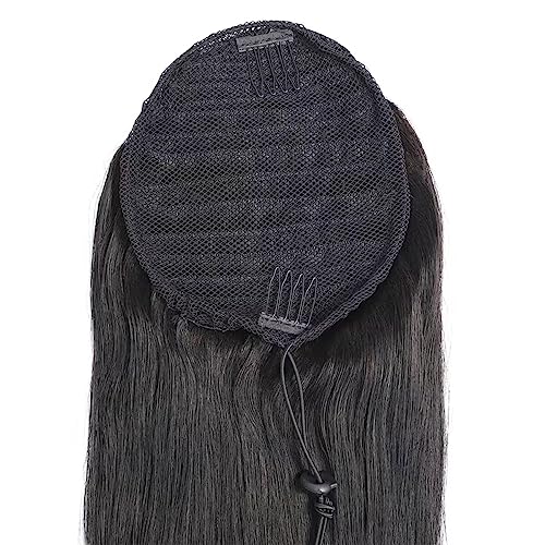 Brazilian Hair Smoothing Spray - Image 2