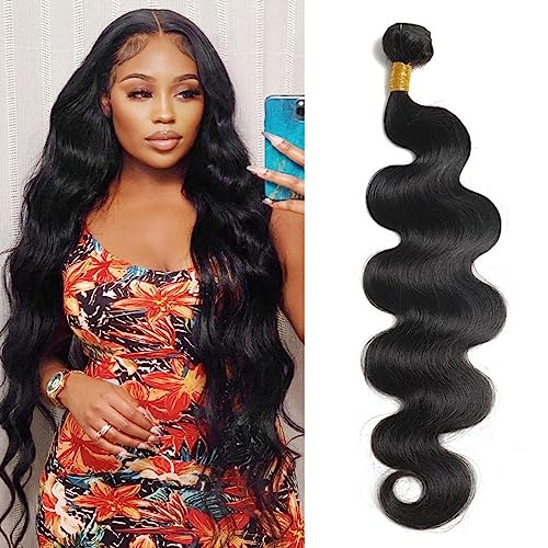 Affordable Quality Human Hair Extensions