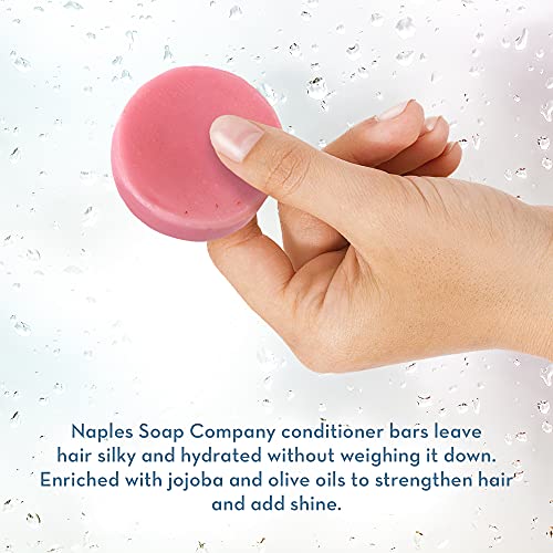 ?Okay Leave In Conditioner ? Short Version? - Image 3