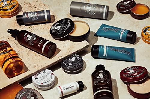 Pomade Hair Spray - Image 5