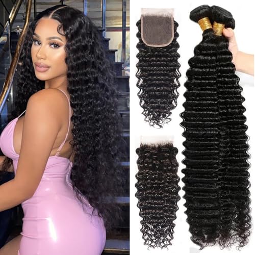 Affordable Brazilian Human Hair Bundles