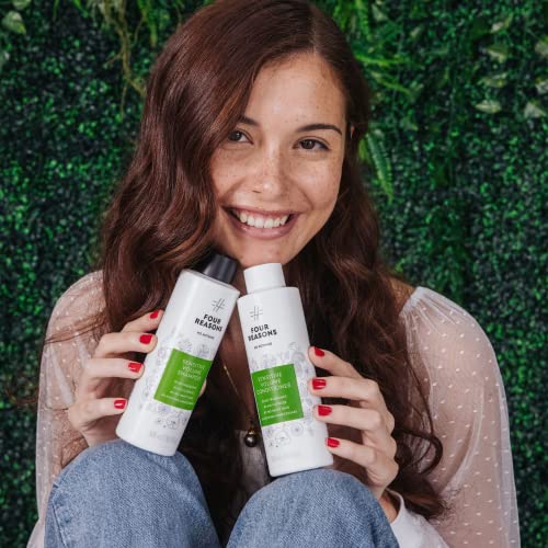 Good Homemade Hair Conditioner - Image 8