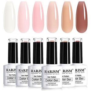 "Nail Polish Bubbles: Causes and Prevention"