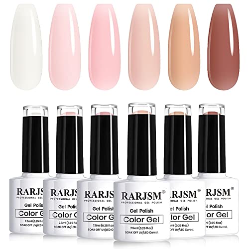 "Nail Polish Bubbles: Causes and Prevention"