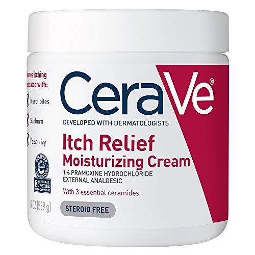 Steroid Eye Cream 0.5 oz for Puffiness and Dark Circles Relief