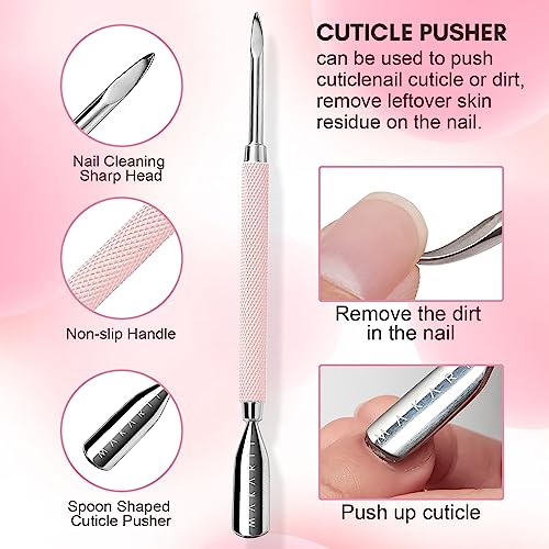 Yuki 15ml Gel Nail Polish, Long-Lasting High-Gloss Finish for Stunning Nails - Image 9