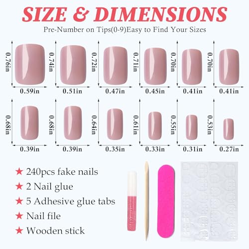 Ergonomic Grip Precision Stiletto Nail Clippers for Accurate Cutting - Image 3