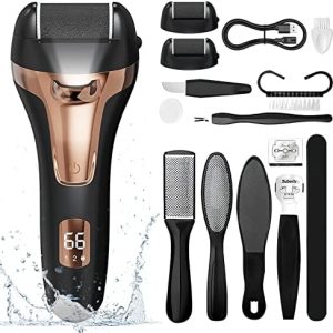 Electric Nail Remover Tool