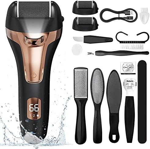 Electric Nail Remover Tool