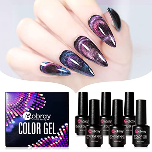 Claws Out Nail Polish - Image 3
