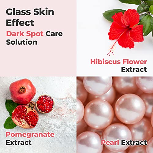 Revitalizing Eye Cream for Renewed Skin - Image 4