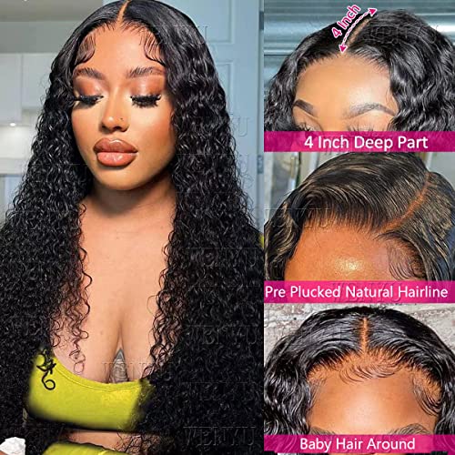 14-Inch Korean Human Hair Wig for Women, Soft, Natural Look, Stylish - Image 2