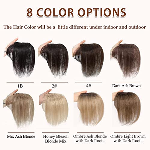 One-Pack Solution for Human Hair - Image 7