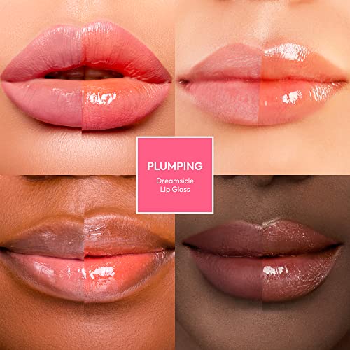 Fenty Beauty Lipstick Set - Image 5