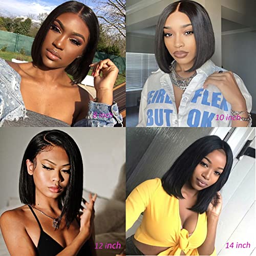 Fashion Source Human Hair ? Premium Quality Human Hair Extensions - Image 9