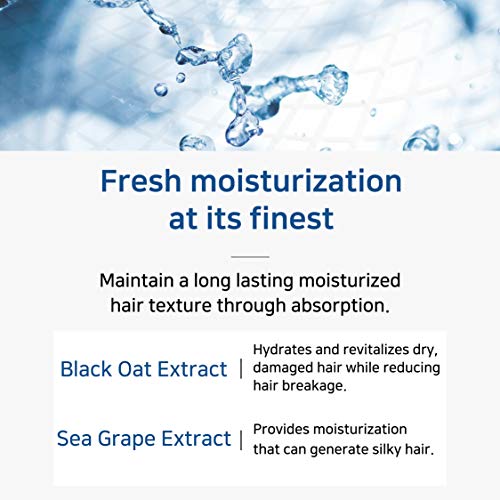 Henna Hair Conditioner: Short Recipe - Image 9