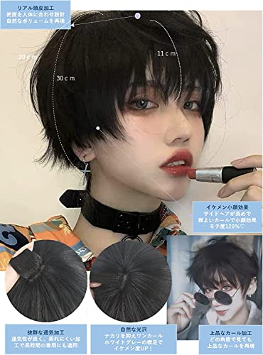 Pokémon Soft Bristle Hair Brush with Comfortable Grip for Fans - Image 3