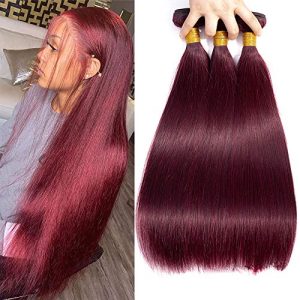 Premium 100% Human Hair Extensions 18 Inch for Luxurious Style and Volume