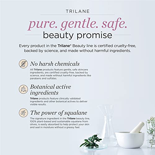 Retinol Eye Cream by Eye Doctor - Image 4