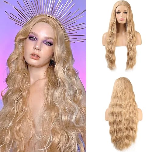 Human Hair Custom Made Wig
