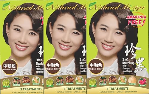 Natural Henna Hair Dye 100g for Vibrant Color and Healthy Hair