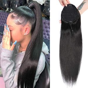 Brazilian Hair Smoothing Spray