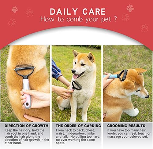 Heavy Duty Equine Nail Clippers for Grooming and Maintenance - Image 4