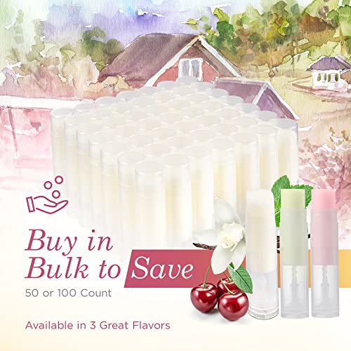 Moisturizing lip balm by Chapsticks - Image 8