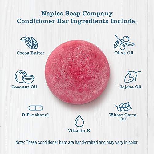?Okay Leave In Conditioner ? Short Version? - Image 5