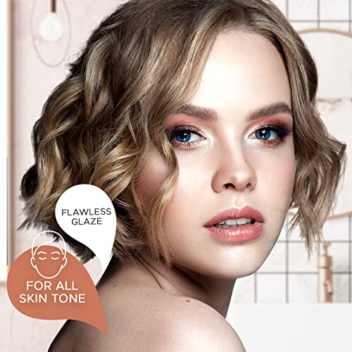 ?Bridal Eyeshadow in Neutral Tones? - Image 6