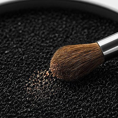 Eyeshadow Under Eye Pads - Image 7