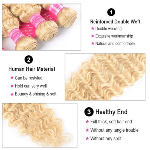 China Human Hair Factory ? Premium Quality Hair Products - Image 2
