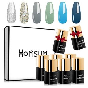 Beginner Gel Nail Technician Certification Program: Hands-On Training and Ongoing Support