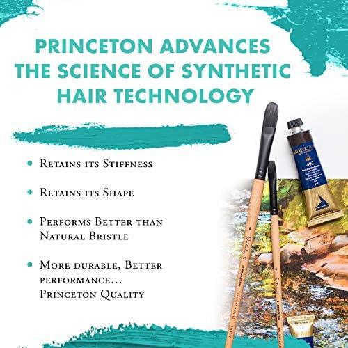 Durable 9-inch Hog Hair Brush for All Hair Types - Image 6