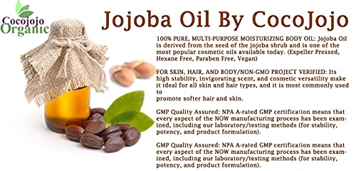 Body Shop Nourishing Repairing Hair Oil 100ml for Healthy Hair Care - Image 5